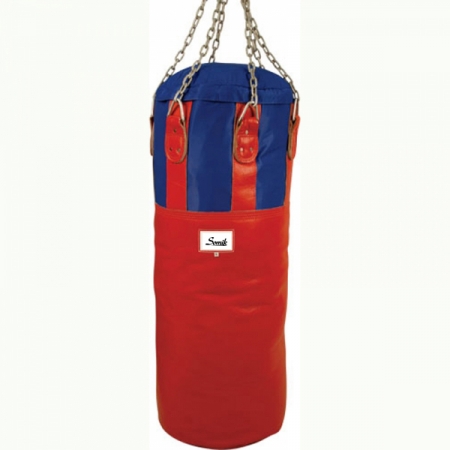 PUNCHING BAGS